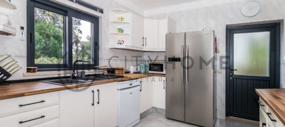 4 bedrooms House in Armacao de Pera, Portugal No. 90239 9