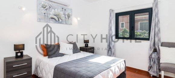 4 bedrooms House in Armacao de Pera, Portugal No. 90239 29