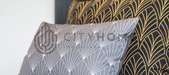 4 bedrooms House in Armacao de Pera, Portugal No. 90239 37