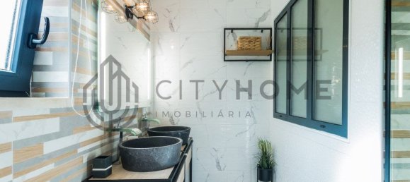 4 bedrooms House in Armacao de Pera, Portugal No. 90239 26