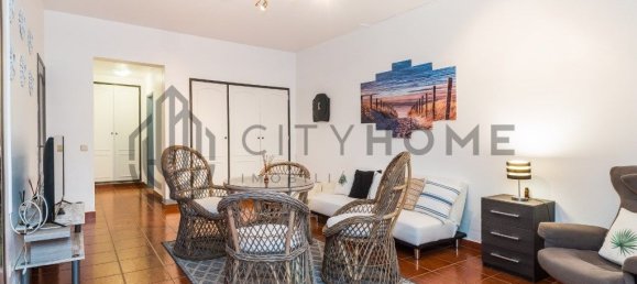 4 bedrooms House in Armacao de Pera, Portugal No. 90239 12