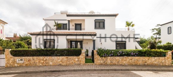 4 bedrooms House in Armacao de Pera, Portugal No. 90239 2
