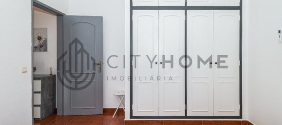 4 bedrooms House in Armacao de Pera, Portugal No. 90239 31