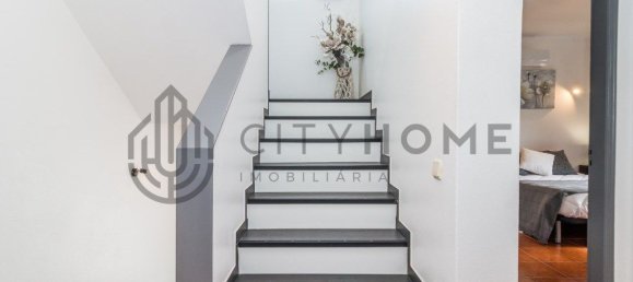 4 bedrooms House in Armacao de Pera, Portugal No. 90239 38