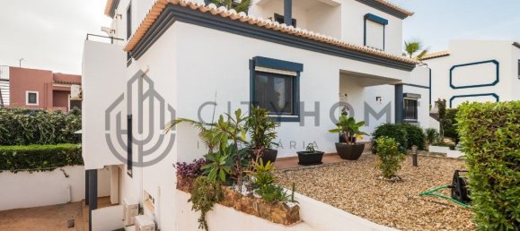 4 bedrooms House in Armacao de Pera, Portugal No. 90239 40