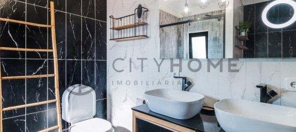 4 bedrooms House in Armacao de Pera, Portugal No. 90239 39