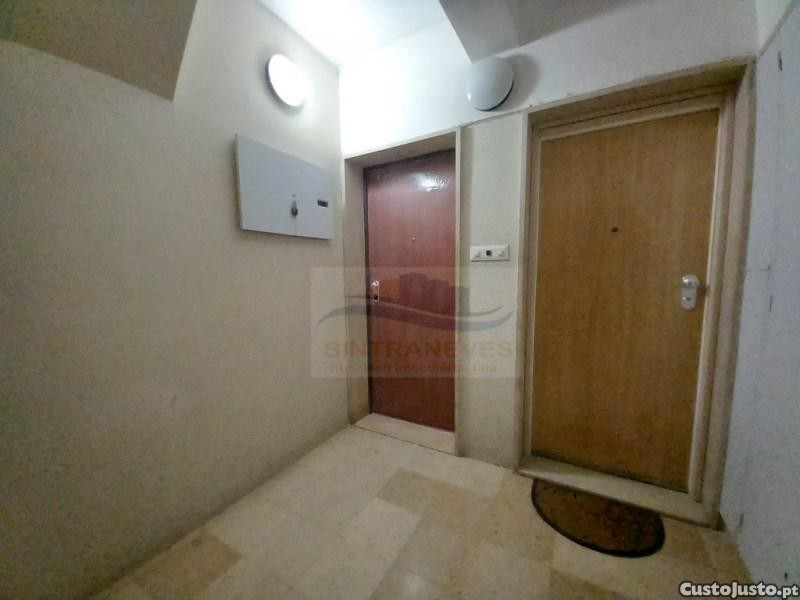 3 chambres Appartement à Sintra, Portugal No. 158428