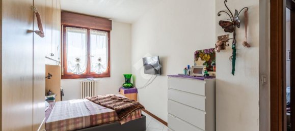 2 bedrooms Apartment in Castello d'Argile, Italy No. 320825 16