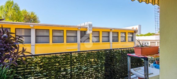 2 bedrooms Apartment in Castello d'Argile, Italy No. 320825 10