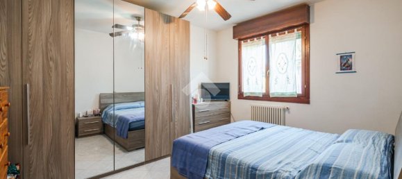 2 bedrooms Apartment in Castello d'Argile, Italy No. 320825 14