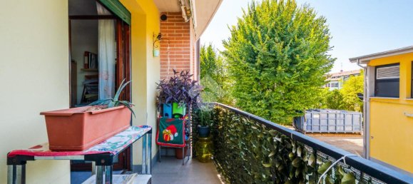 2 bedrooms Apartment in Castello d'Argile, Italy No. 320825 12