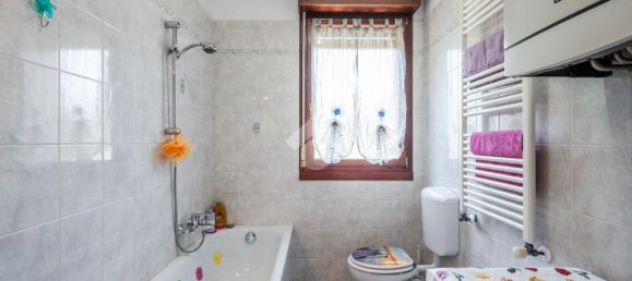 2 bedrooms Apartment in Castello d'Argile, Italy No. 320825 19