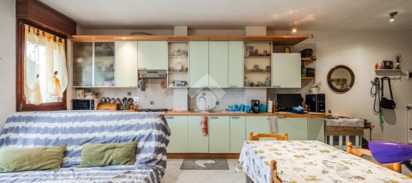 2 bedrooms Apartment in Castello d'Argile, Italy No. 320825 8