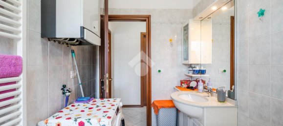 2 bedrooms Apartment in Castello d'Argile, Italy No. 320825 20