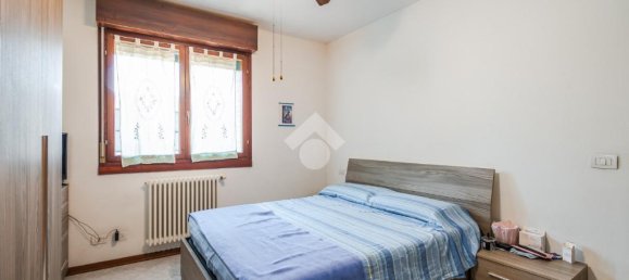 2 bedrooms Apartment in Castello d'Argile, Italy No. 320825 13