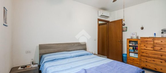 2 bedrooms Apartment in Castello d'Argile, Italy No. 320825 15