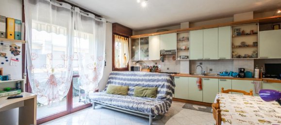 2 bedrooms Apartment in Castello d'Argile, Italy No. 320825 6