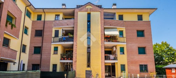 2 bedrooms Apartment in Castello d'Argile, Italy No. 320825 3