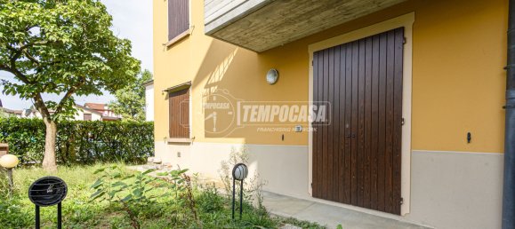 2 bedrooms Duplex in Reggio Emilia, Italy No. 365789 6
