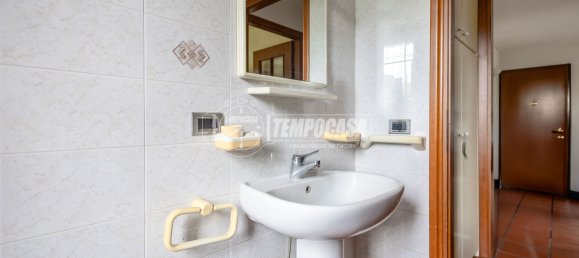 2 bedrooms Duplex in Reggio Emilia, Italy No. 365789 13