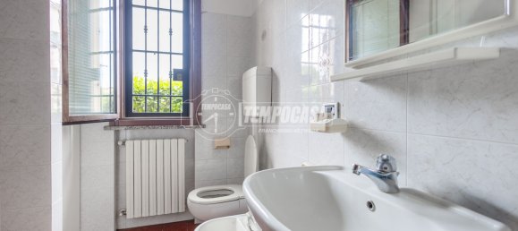 2 bedrooms Duplex in Reggio Emilia, Italy No. 365789 19