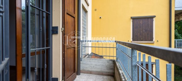 2 bedrooms Duplex in Reggio Emilia, Italy No. 365789 10