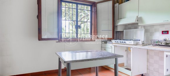 2 bedrooms Duplex in Reggio Emilia, Italy No. 365789 17