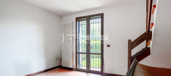 2 bedrooms Duplex in Reggio Emilia, Italy No. 365789 15
