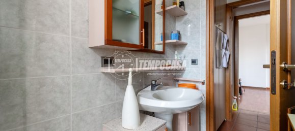 2 bedrooms Duplex in Reggio Emilia, Italy No. 365789 25