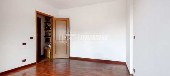 2 bedrooms Duplex in Reggio Emilia, Italy No. 365789 22