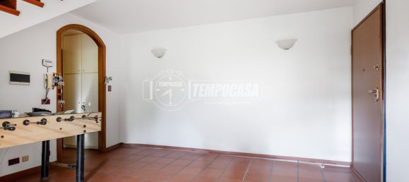 2 bedrooms Duplex in Reggio Emilia, Italy No. 365789 16