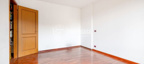 2 bedrooms Duplex in Reggio Emilia, Italy No. 365789 21