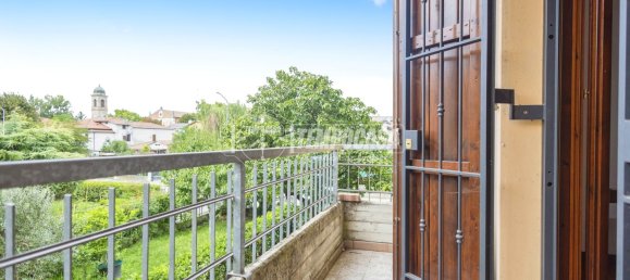 2 bedrooms Duplex in Reggio Emilia, Italy No. 365789 23