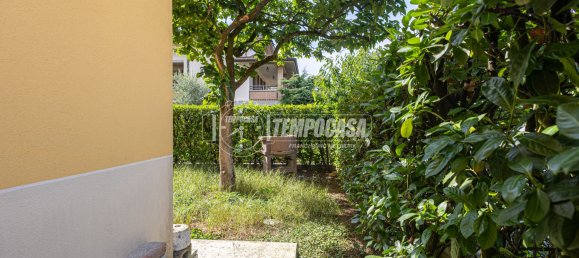 2 bedrooms Duplex in Reggio Emilia, Italy No. 365789 11