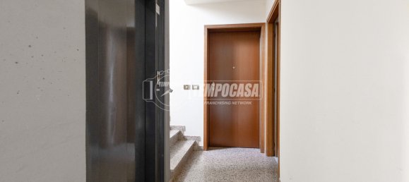 2 bedrooms Duplex in Reggio Emilia, Italy No. 365789 5
