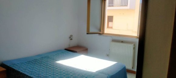 Apartamento T3 em Nettuno, Italy N.º 220713 5