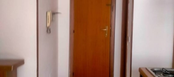 Apartamento T3 em Nettuno, Italy N.º 220713 7