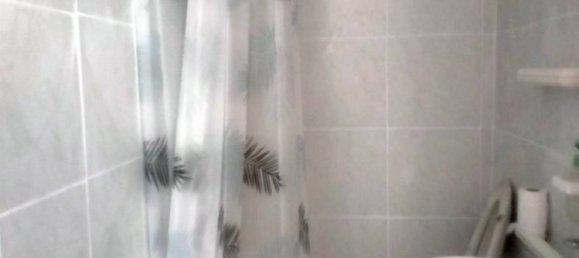 Apartamento T3 em Nettuno, Italy N.º 220713 10