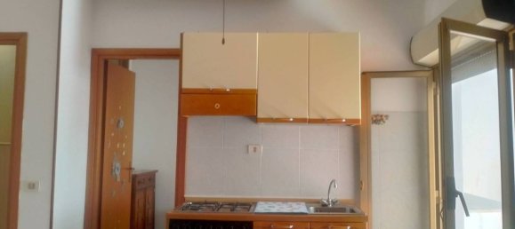 Apartamento T3 em Nettuno, Italy N.º 220713 3