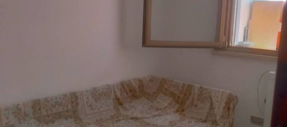 Apartamento T3 em Nettuno, Italy N.º 220713 8