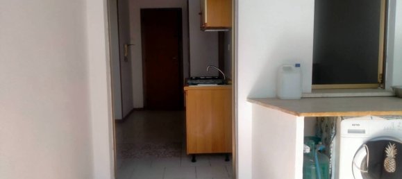 Apartamento T3 em Nettuno, Italy N.º 220713 2