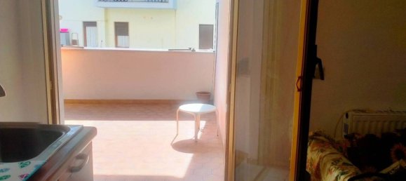 Apartamento T3 em Nettuno, Italy N.º 220713 4