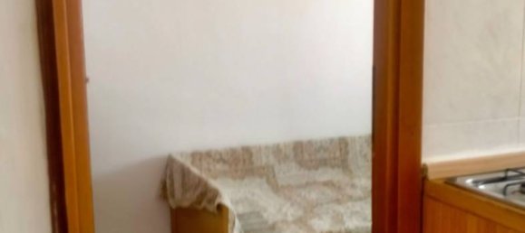 Apartamento T3 em Nettuno, Italy N.º 220713 9