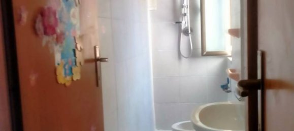 Apartamento T3 em Nettuno, Italy N.º 220713 11