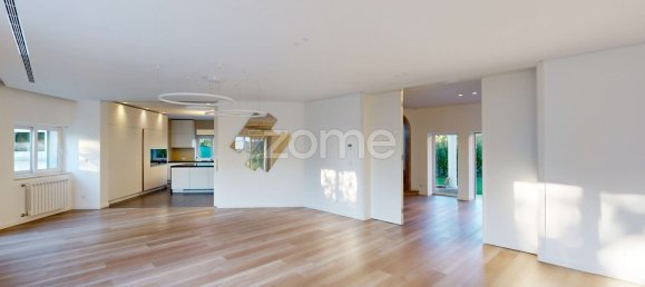 6 Schlafzimmer Haus in Cascais, Portugal, Nr. 36184 22