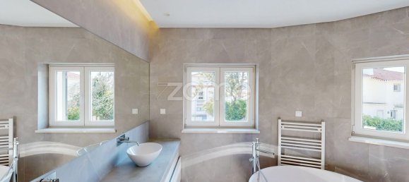 6 Schlafzimmer Haus in Cascais, Portugal, Nr. 36184 25