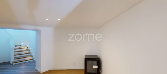 6 Schlafzimmer Haus in Cascais, Portugal, Nr. 36184 50