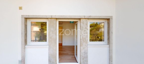 6 Schlafzimmer Haus in Cascais, Portugal, Nr. 36184 36