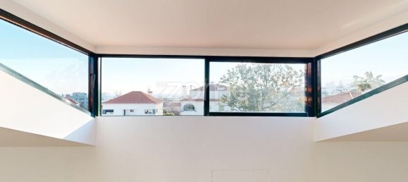 6 Schlafzimmer Haus in Cascais, Portugal, Nr. 36184 48