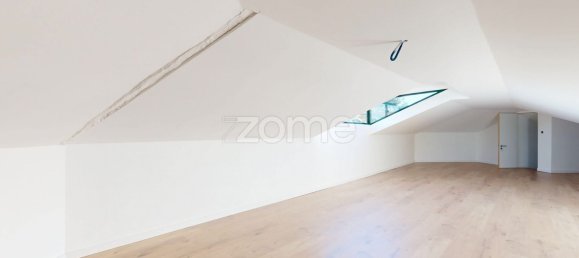 6 Schlafzimmer Haus in Cascais, Portugal, Nr. 36184 47